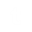 footertwitter